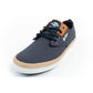 Lee Cooper M LCW-25-02-3251M shoes Footwear/Lifestyle/Lee Cooper Your Sports Performance