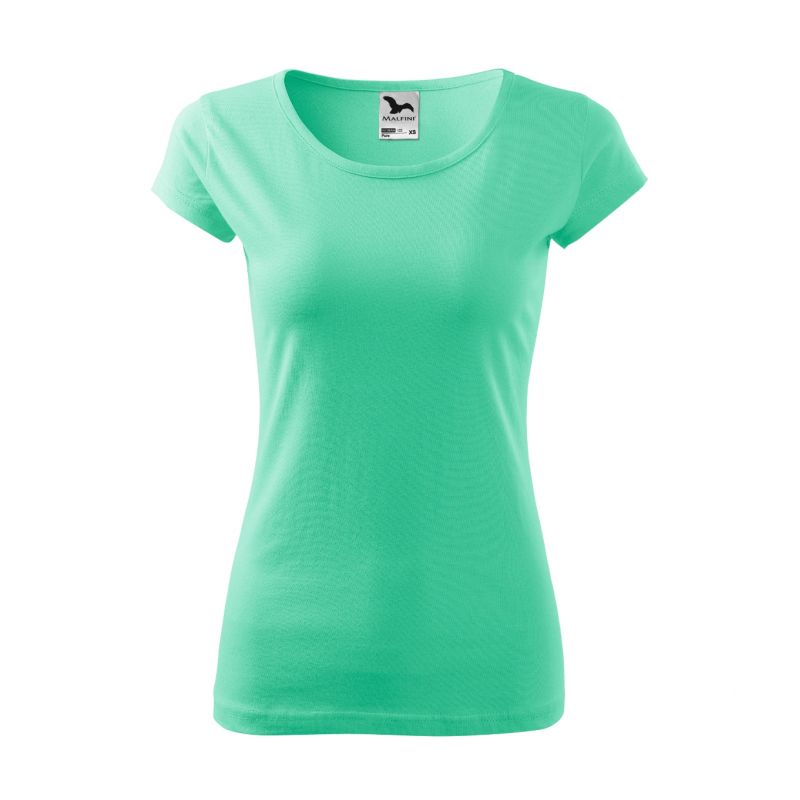 Malfini Pure T-shirt W MLI-12295 Clothing/Lifestyle/T-shirts/Malfini Malfini