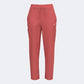 Joma Breath Long Pants W 902378.649 Clothing/Training/Joma Joma