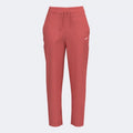 Joma Breath Long Pants W 902378.649 Clothing/Training/Joma Joma