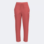 Joma Breath Long Pants W 902378.649 Clothing/Training/Joma Joma