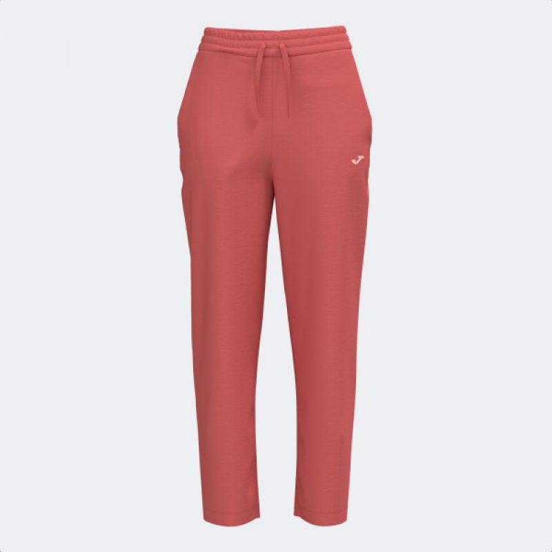 Joma Breath Long Pants W 902378.649 Clothing/Training/Joma Joma