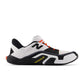 New Balance M MXMTRLH2 sports shoes Footwear/Lifestyle Your Sports Performance