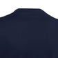 T-shirt adidas Entrada 22 Graphic Jersey Jr HF0122 Clothing/Training Adidas