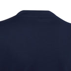 T-shirt adidas Entrada 22 Graphic Jersey Jr HF0122 Clothing/Training Adidas