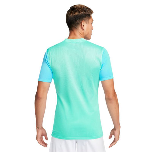 Nike Dri-FIT Trophy 5 T-Shirt DR0933-354 In preparation Nike