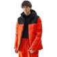 4F M307 M ski jacket 4FAW23TTJAM307 62S Clothing/Outdoor 4F