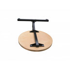 MASTERS Boxing Platform - PB-20 In preparation Your Sports Performance