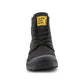 Palladium Pampa Hi Merino M 74377-008-M shoes Footwear/Lifestyle/Palladium Your Sports Performance