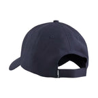 Puma Ess Metal BB Cap 25994 06 Clothing/Multisport Puma