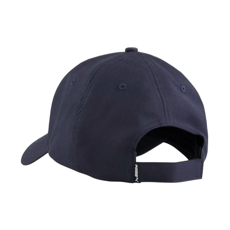 Puma Ess Metal BB Cap 25994 06 Clothing/Multisport Puma