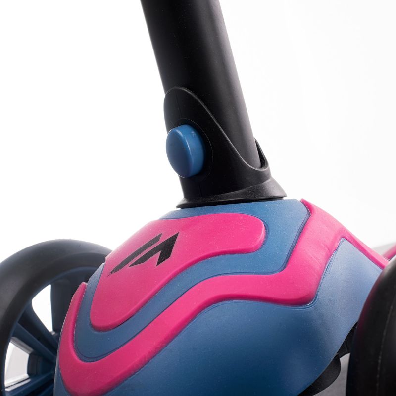 Scooter Martes Pudding II Jr 92800596108 Accessories/Skating/Hulajnogi Your Sports Performance