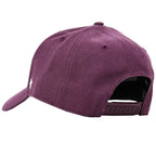 47 Brand New York Yankees MVP Cap B-MVPSP17WBP-PJ Clothing/Running Your Sports Performance
