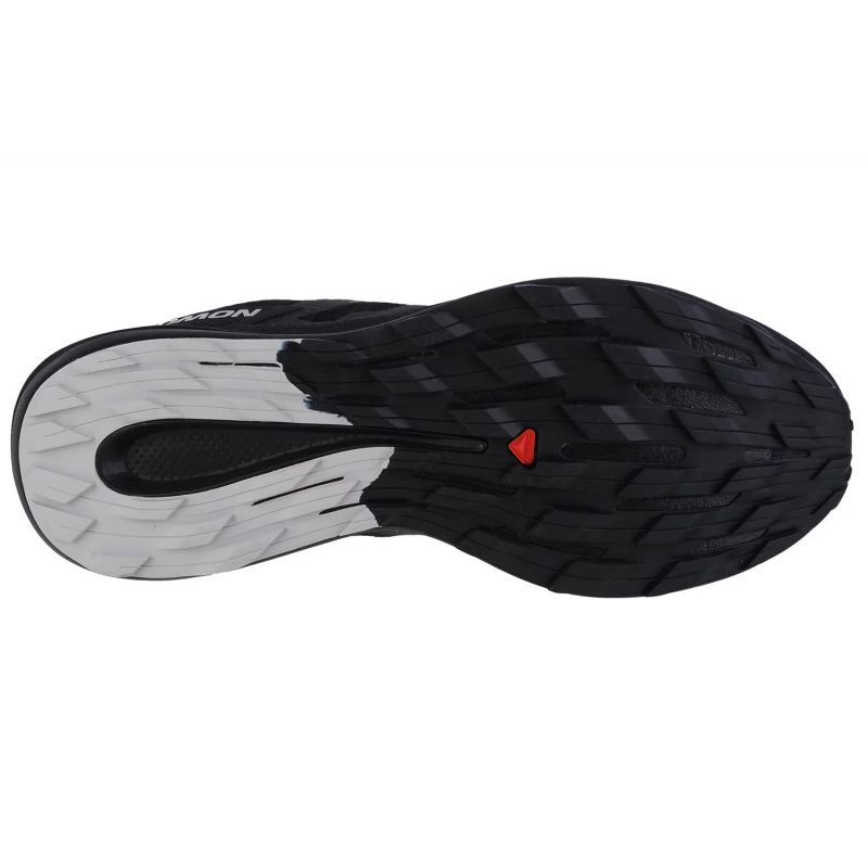 Salomon Pulsar Trail M 473852 running shoes Footwear/Running/Men Your Sports Performance