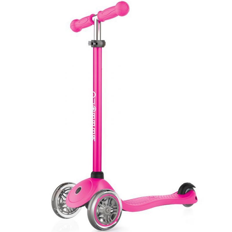 Smj Globber 422-110-3 scooter Accessories/Skating/Hulajnogi Your Sports Performance