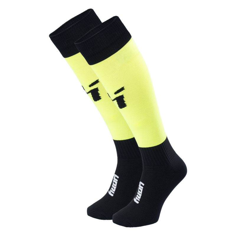 Football socks Huari Beates M 92800605644 Clothing/Football/Unisex/Huari Your Sports Performance