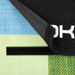 Spokey Picnic picnic blanket SPK-943661 Accessories/Tourist equipment/koce piknikowe Your Sports Performance