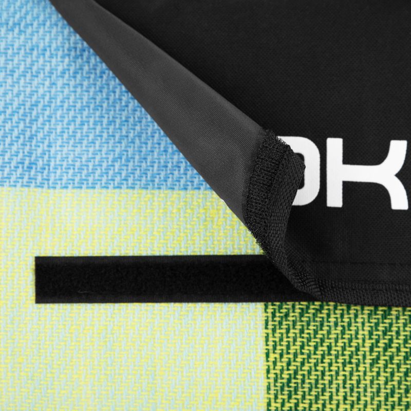 Spokey Picnic picnic blanket SPK-943661 Accessories/Tourist equipment/koce piknikowe Your Sports Performance