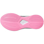 adidas Duramo Protect W GW3851 shoes Footwear/Running/Women Adidas