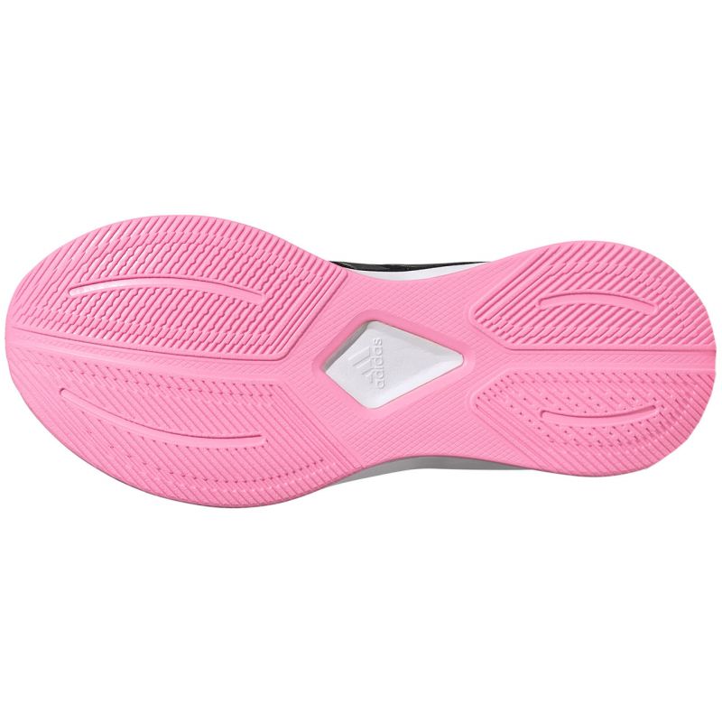 adidas Duramo Protect W GW3851 shoes Footwear/Running/Women Adidas
