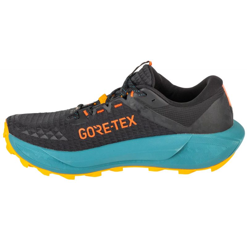 Asics Gel-Trabuco 13 GTX M 1011B978-001 Running Shoes Footwear/Running/Men/Trail Asics
