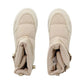Lee Cooper W LCJ-24 Shoes Footwear/Outdoor/Lee Cooper Your Sports Performance