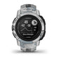 Garmin Instinct 2S Camo Edition Mist Camo Watch Akcesoria sportowe i turystyczne/Zegarki sportowe Your Sports Performance