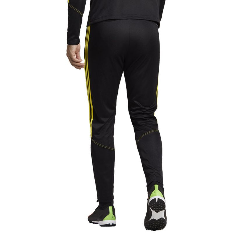 Pants adidas Tiro 23 Training Pant M IC1585 Clothing/Football Adidas