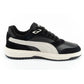 Puma Doublecourt W shoes 393283 04 Footwear/Lifestyle Puma