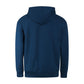 Malfini Chill MLI-42287 Sweatshirt Clothing/Lifestyle/Malfini Malfini