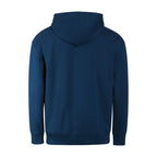 Malfini Chill MLI-42287 Sweatshirt Clothing/Lifestyle/Malfini Malfini