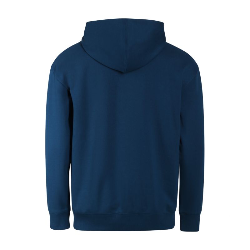 Malfini Chill MLI-42287 Sweatshirt Clothing/Lifestyle/Malfini Malfini