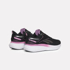 Reebok VIVA SPEED women's sneakers (100267479)