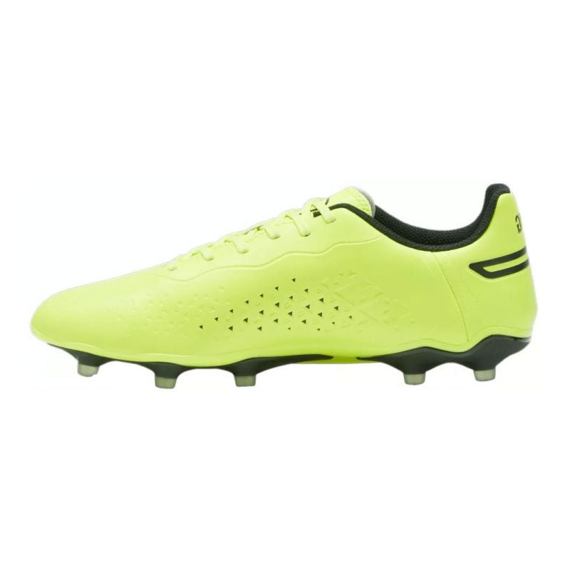 Puma King Match FG/AG M 107570-04 football shoes Footwear/Football Puma