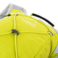 Elbrus Quix 10 backpack 92800597674 Accessories/Plecaki Your Sports Performance