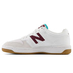 New Balance Jr GSB480FT sneakers Footwear/Lifestyle/News New Balance