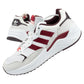 Adidas Retropy Adisuper W GY1901 sports shoes Footwear/Lifestyle Adidas