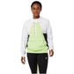 Asics Lite-Show Jacket W 2012C365-100 Clothing/Running Asics