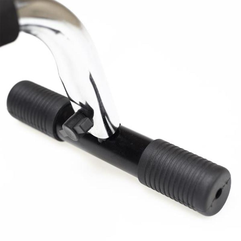 PU01 push-up handles 17-45-001 Accessories/Training equipment Your Sports Performance