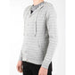 Guess M21R10Z0CI0 Hooded Sweater In preparation Your Sports Performance