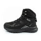 Lee Cooper W shoes LCJ-24-01-2987L Footwear/Outdoor/Lee Cooper Your Sports Performance