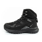 Lee Cooper W shoes LCJ-24-01-2987L Footwear/Outdoor/Lee Cooper Your Sports Performance