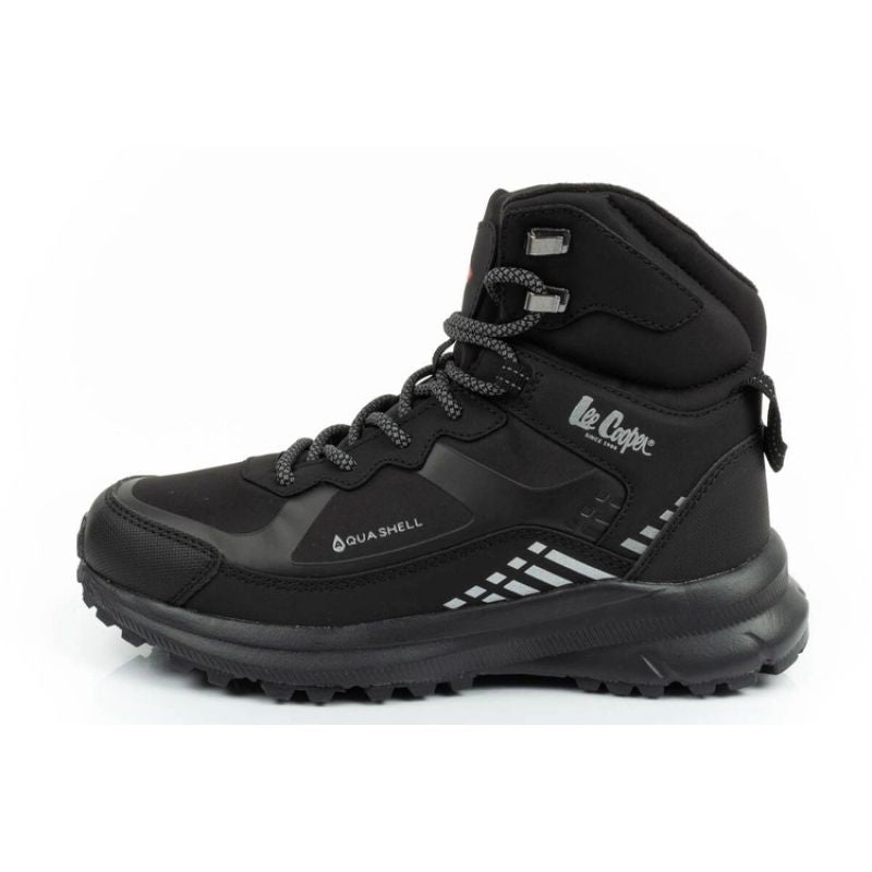 Lee Cooper W shoes LCJ-24-01-2987L Footwear/Outdoor/Lee Cooper Your Sports Performance