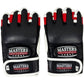 GF-PRIME XS MMA Gloves In preparation Your Sports Performance