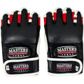 GF-PRIME XS MMA Gloves In preparation Your Sports Performance
