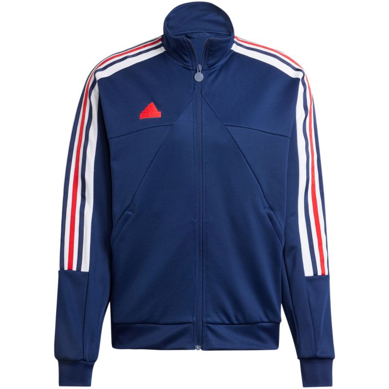 Adidas House of Tiro Nations Pack M sweatshirt IY2068 Clothing/Football Adidas