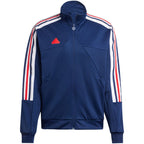 Adidas House of Tiro Nations Pack M sweatshirt IY2068 Clothing/Football Adidas