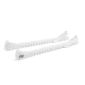 SMJ sport TG-PCF skate protectors Accessories/Skating Your Sports Performance