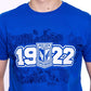 KSS Lech 1922 T-shirt M K00389 Inny