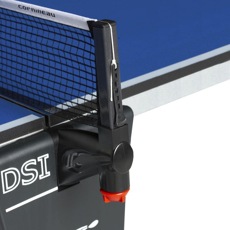 Advance table mesh Accessories/Sports facilities equipment Your Sports Performance